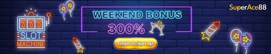 sudoku generator algorithm
