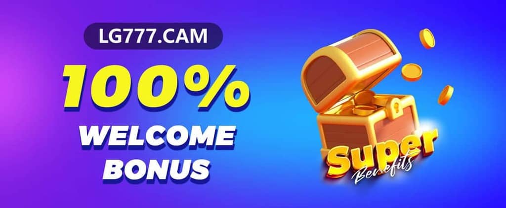 new york times easy sudoku
