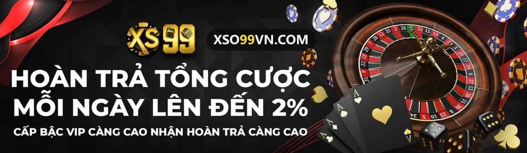 sudoku washington times
