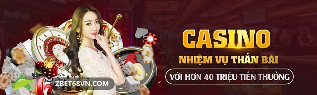 sudoku 247 expert memorial day
