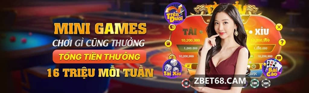 how to solve sudoku when stuck
