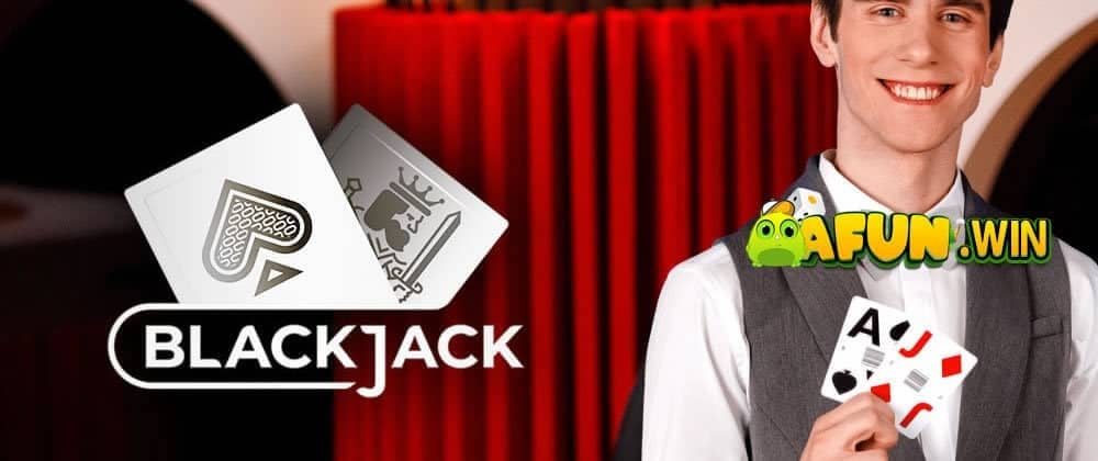 samurai sudoku puzzles
