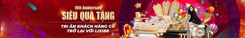 sudoku solvers asset
