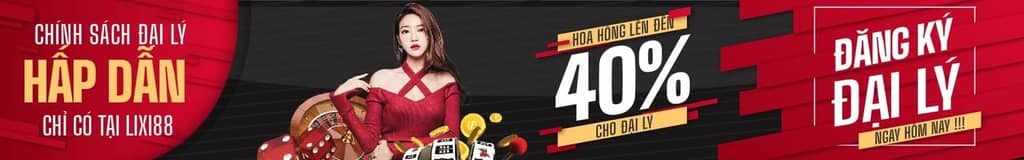 sudoku cool math games
