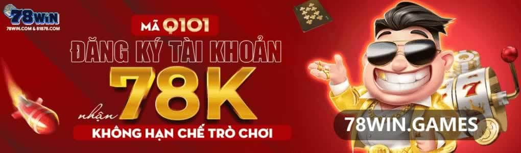 daily online killer sudoku
