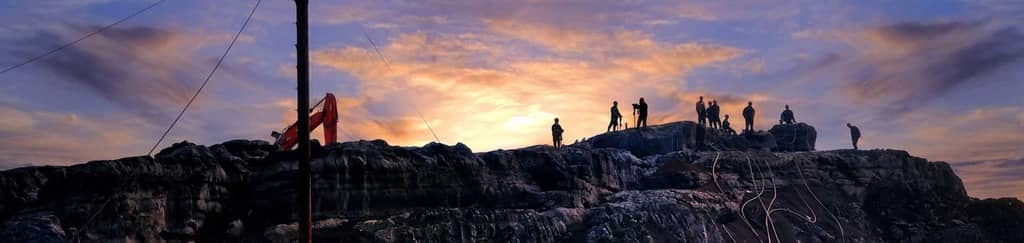 sudoku 247 expert thanksgiving
