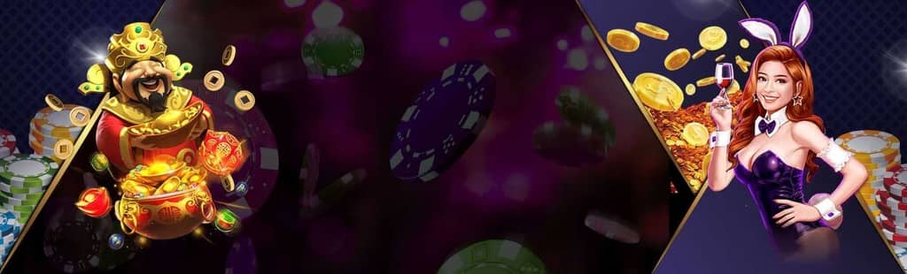 sudoku blanks to print
