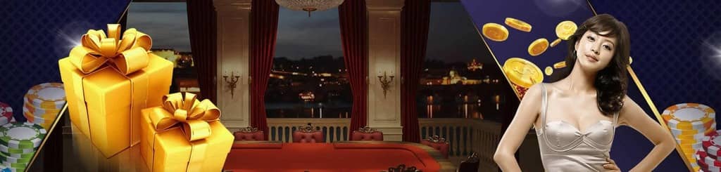 globe and mail sudoku
