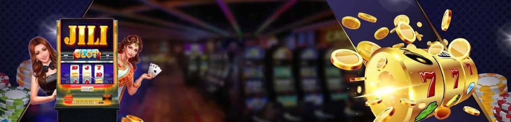 really hard sudoku printable
