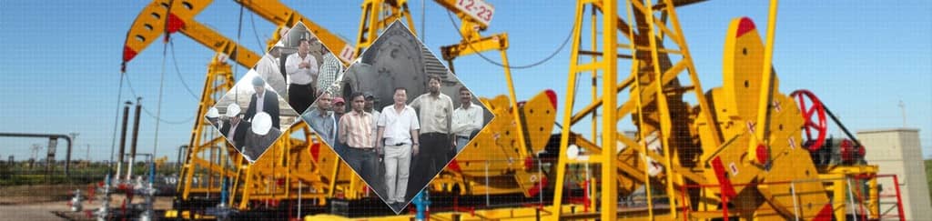 sudoku solution tricks
