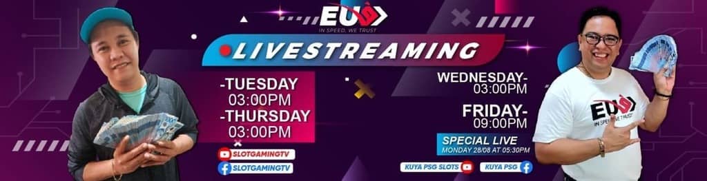 advanced techniques for solving sudoku
