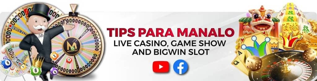 how to do sudoku video
