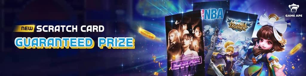 how to solve sudoku step by step
