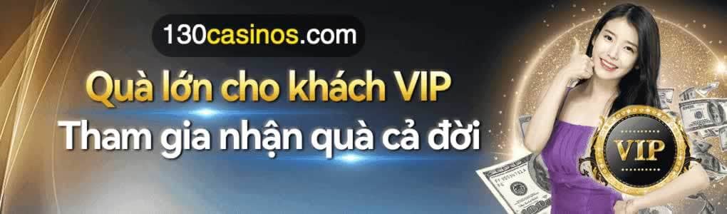 microsoft sudoku game
