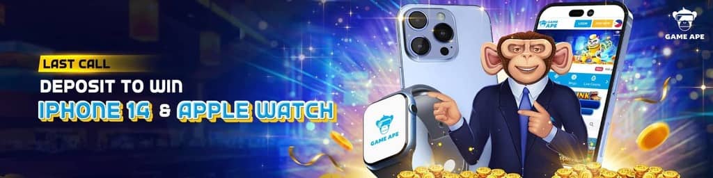 sudoku new york times hard
