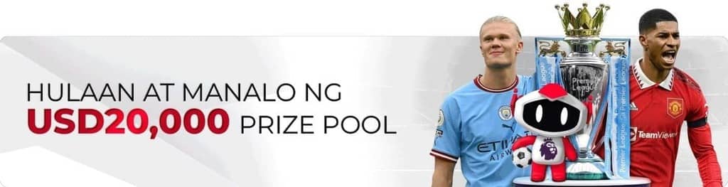 sudoku cube how to solve
