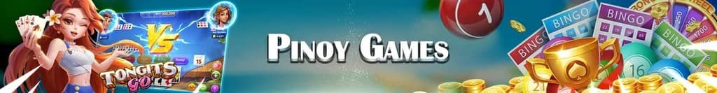 ny times hard sudoku
