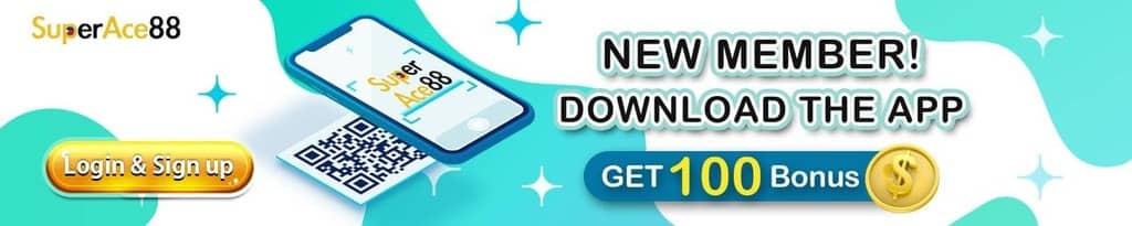 ny daily news sudoku
