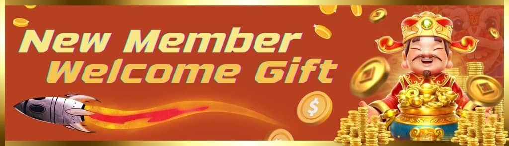 como se juega el sudoku con números
