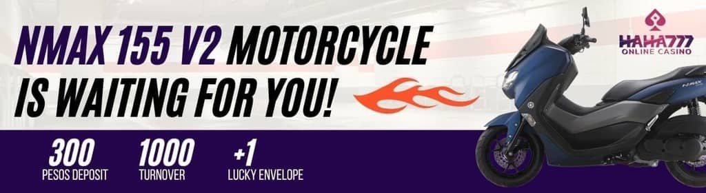 hidden triples in sudoku
