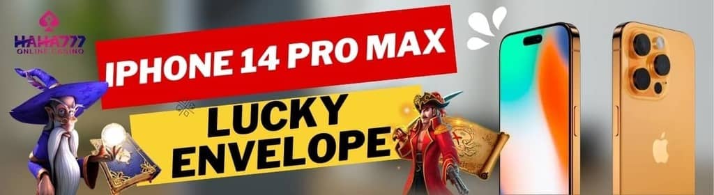 xyz wing technique sudoku
