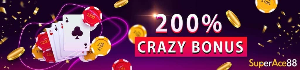 andrew stuart sudoku
