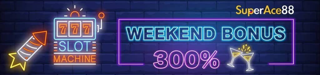 sudoku strategies expert
