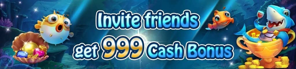 world's hardest sudoku online
