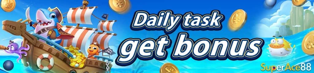 easy sudoku online free
