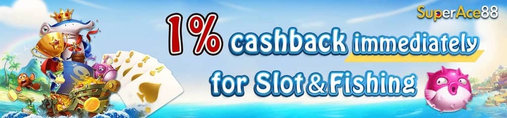 sudoku los angeles times
