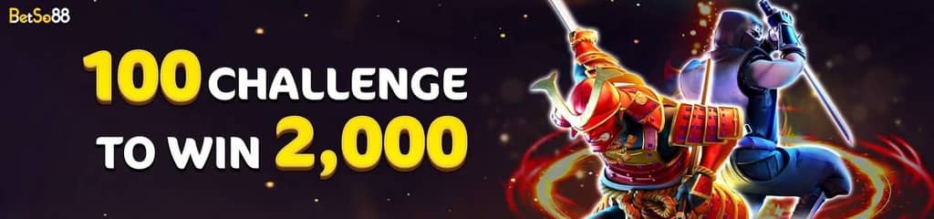 what is a good time for a medium sudoku
