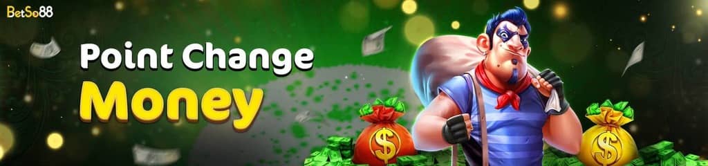 sudoku online español
