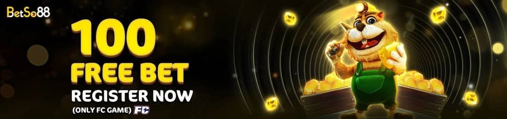 sudoku medium printable pdf
