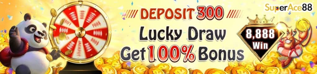 killer sudoku krazydad
