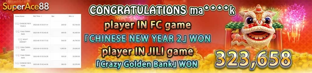 sudoku logic puzzles
