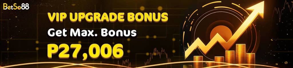 the new york times sudoku
