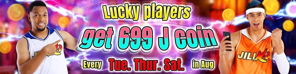 color sudoku game board
