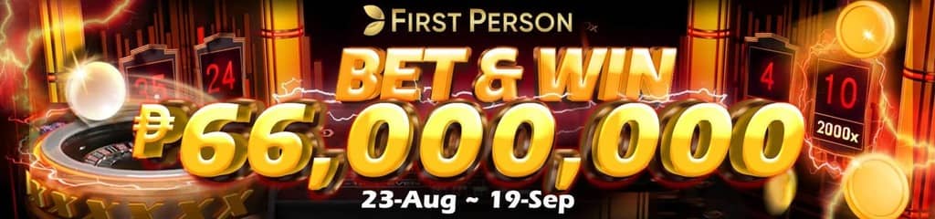 sudoku solving techniques for beginners
