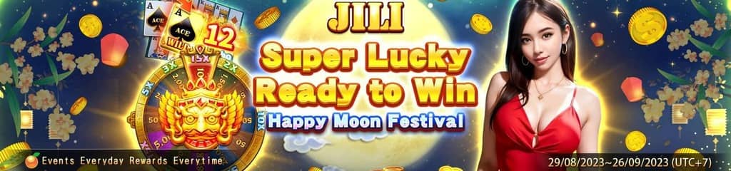 tricks to solving sudoku
