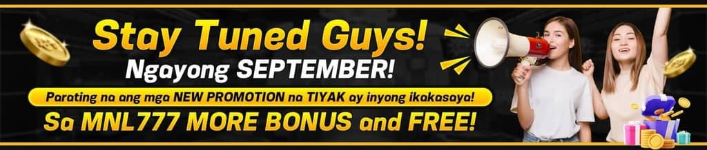 sudoku killer online daily
