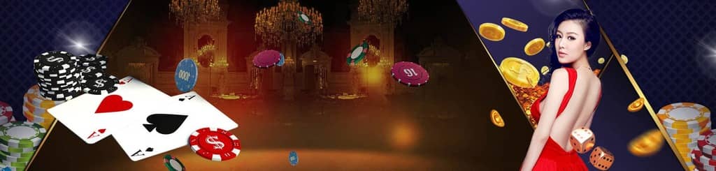 samurai sudoku printable
