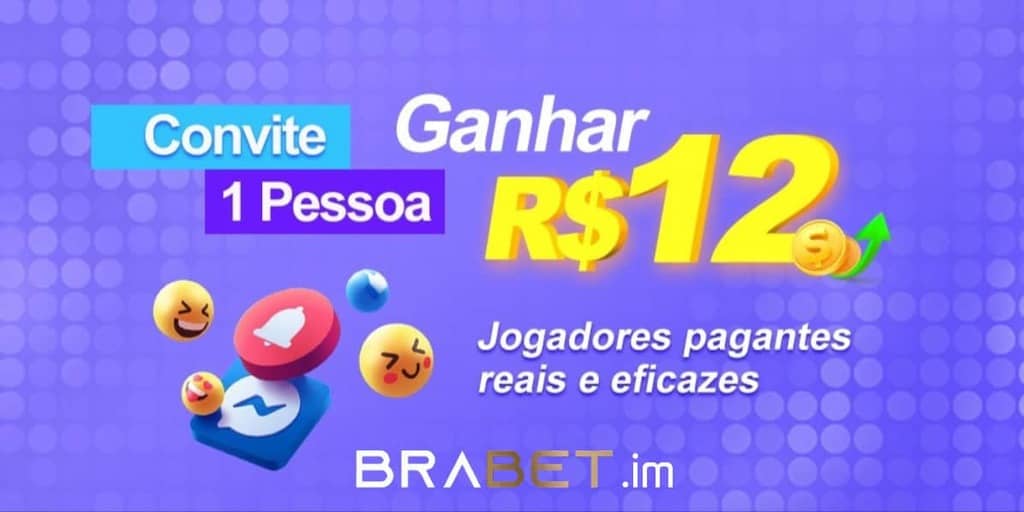 how to play sudoku beginners
