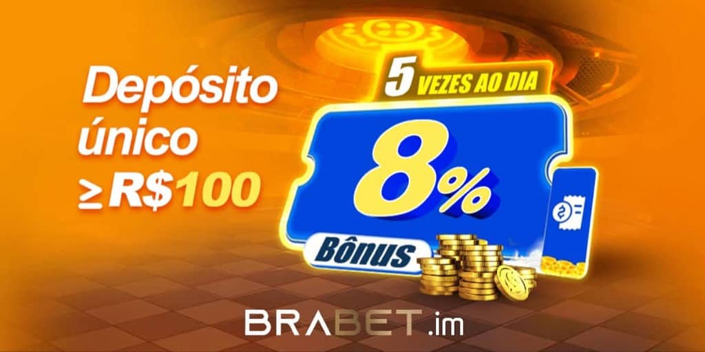 msn free online games sudoku
