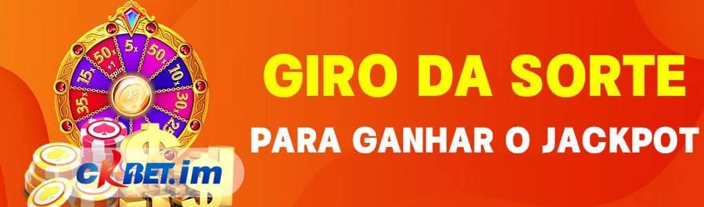 sudoku with answers to print
