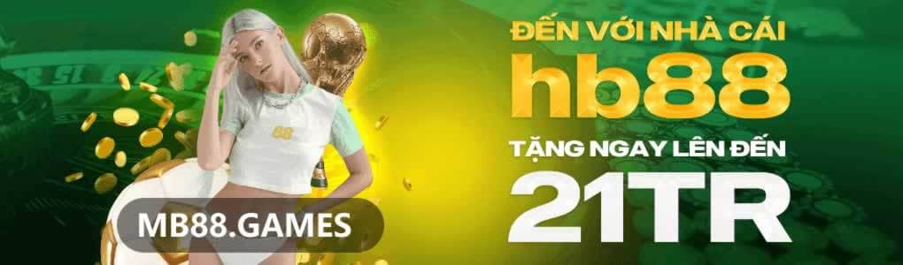 how to answer sudoku fast
