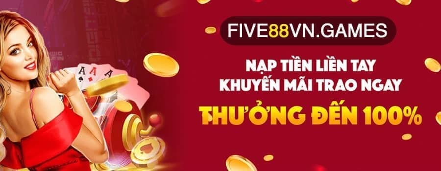 usatoday puzzles sudoku
