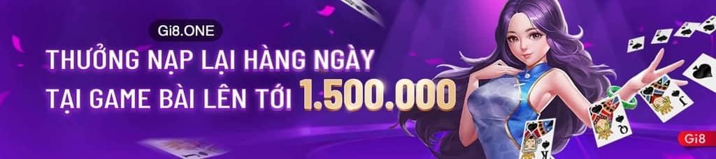 sudoku game medium level
