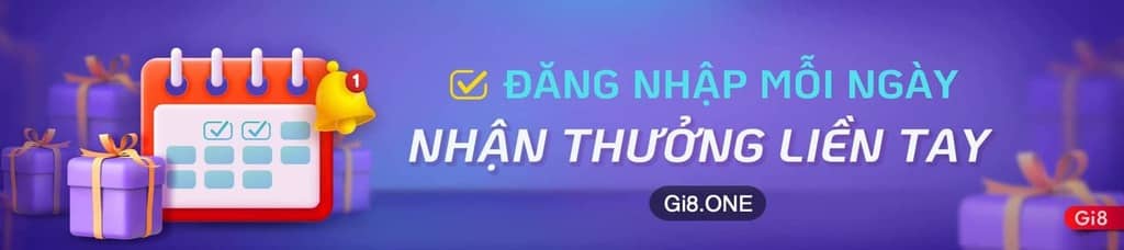 sudoku nytimes medium
