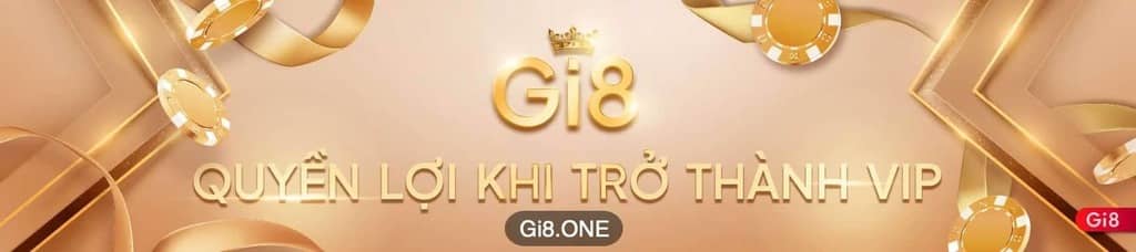 free sudoku games no download
