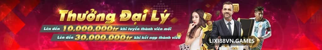 nyt sudoku hard answers today
